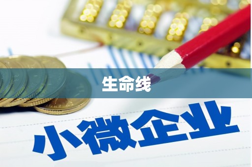 巴东生命线