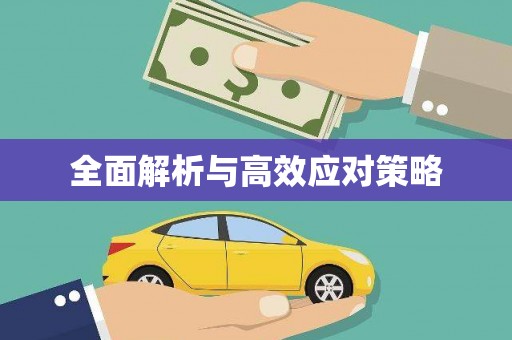 巴东全面解析与高效应对策略